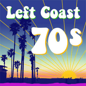 Lyt til SomaFM - Left Coast 70's i appen