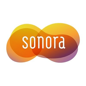 Lyt til Sonora FM 98.0 Surabaya i appen