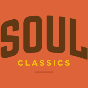 Lyt til Soul Classics i appen