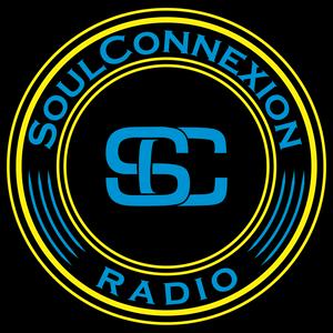 Lyt til Soulconnexion Radio i appen