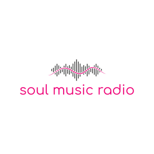 Lyt til Soul Music Radio i appen