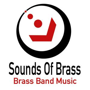 Lyt til Sounds Of Brass i appen