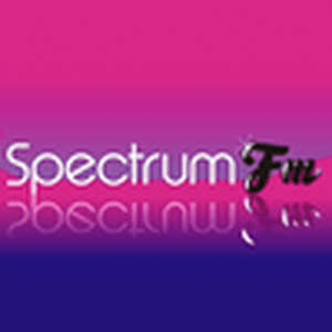 Lyt til Spectrum FM Costa del Sol i appen