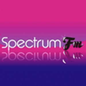 Lyt til Spectrum FM Costa Blanca i appen