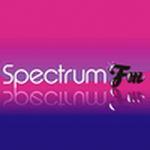 Lyt til Spectrum FM Mallorca i appen