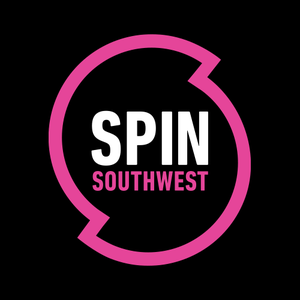 Lyt til Spin South West i appen