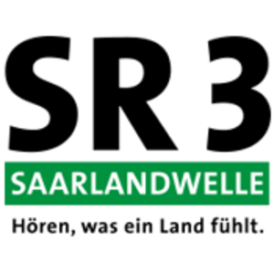 Lyt til SR 3 Saarlandwelle i appen