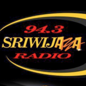 Lyt til Sriwijaya Radio 94.3 i appen