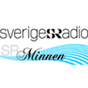 Lyt til SR Minnen - Sveriges Radio P1 i appen