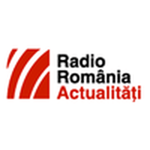 Lyt til SRR Radio Romania Actualitati i appen