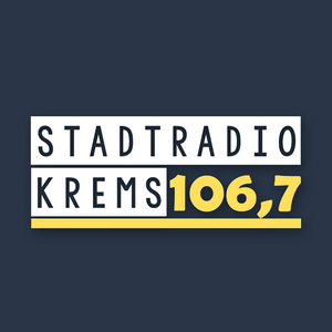 Lyt til Stadtradio Krems i appen