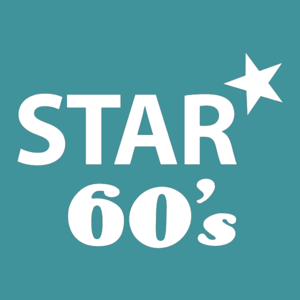 Lyt til Star 60's i appen