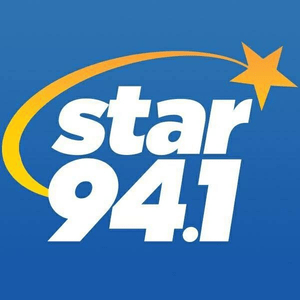 Lyt til Star 94.1 Atlanta i appen