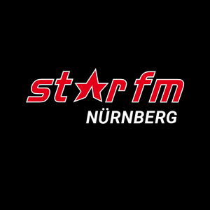 Lyt til STAR FM MAXIMUM ROCK Nürnberg i appen