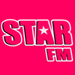 Lyt til Star FM Online  i appen