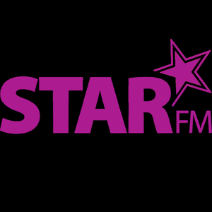 Lyt til Star FM Svenska i appen