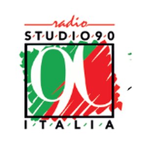 Lyt til Studio 90 Italia i appen