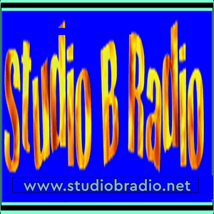 Lyt til Studio B Radio - WSBR i appen