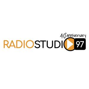 Lyt til Radio Studio 97 i appen