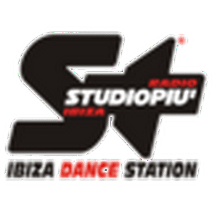 Lyt til RADIO STUDIO PIU' IBIZA i appen