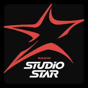 Lyt til Radio Studio Star i appen