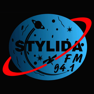 Lyt til Stylida FM i appen