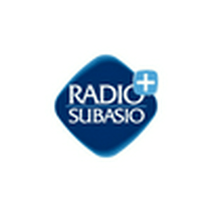 Lyt til Radio Subasio Collection i appen