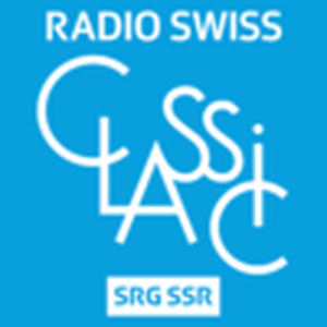 Lyt til Radio Swiss Classic (FR) i appen