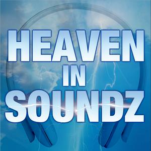 Lyt til Heaven In Soundz i appen