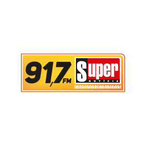 Lyt til Rádio Super Notícia FM i appen