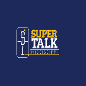 Lyt til SuperTalk Mississippi i appen