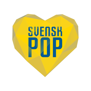 Lyt til Radio Svensk Pop i appen