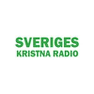 Lyt til Premier Sveriges Kristna Radio i appen