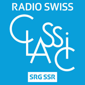 Lyt til Radio Svizzera Classica (IT) i appen