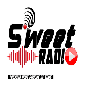 Lyt til SWEET RADIO SENEGAL i appen