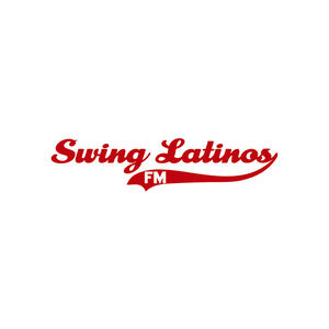 Lyt til Swing Latino FM i appen