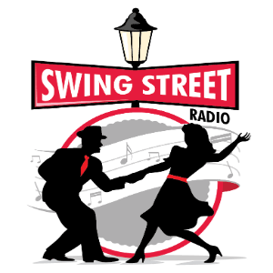 Lyt til Swing Street Radio  i appen