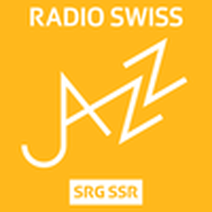 Lyt til Radio Swiss Jazz i appen