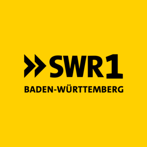 Lyt til SWR1 Baden-Württemberg i appen