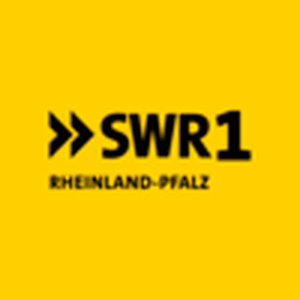 Lyt til SWR1 Rheinland-Pfalz i appen