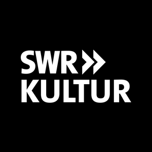 Lyt til SWR Kultur i appen