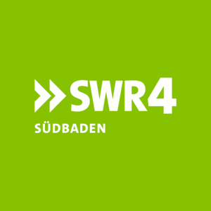 Lyt til SWR4 Freiburg i appen