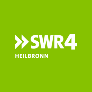 Lyt til SWR4 Heilbronn i appen