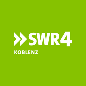 Lyt til SWR4 Koblenz i appen