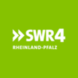 Lyt til SWR4 Rheinland-Pfalz - SWR4 Mainz i appen