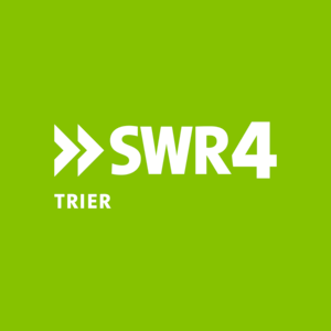 Lyt til SWR4 Trier i appen