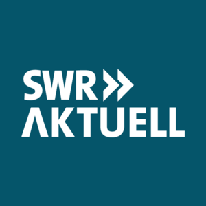 Lyt til SWR Aktuell i appen