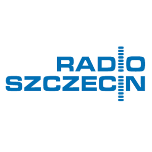 Lyt til Radio Szczecin i appen