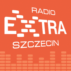 Lyt til Radio Szczecin Extra i appen