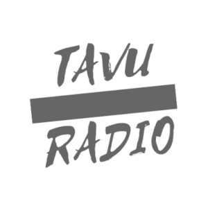 Lyt til TAVU RADIO i appen